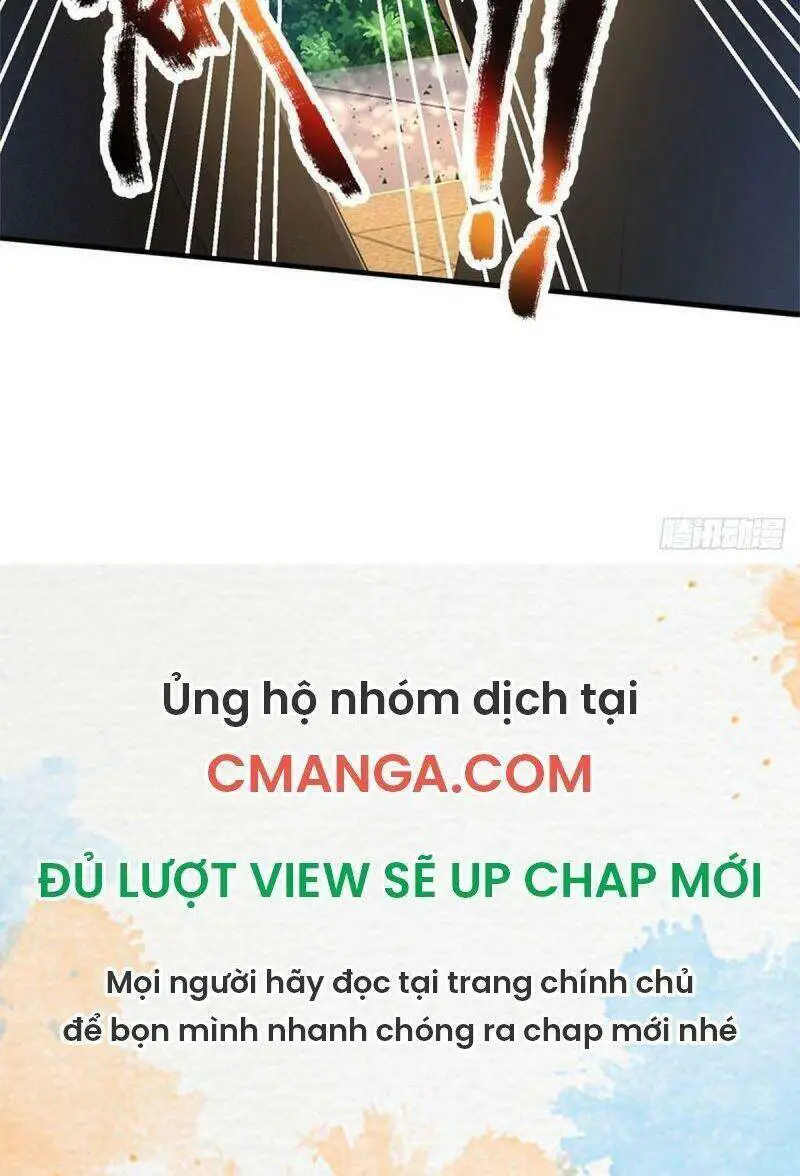 Thuộc Tính Của Ta Đều Thêm Sức Mạnh Nettruyen ZZZ Chương 11 Page 33