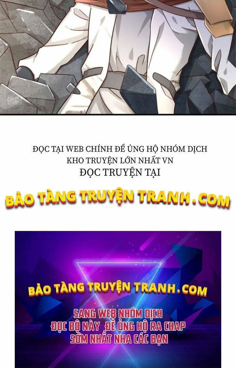 Thuộc Tính Của Ta Đều Thêm Sức Mạnh Nettruyen ZZZ Chương 21 Page 38