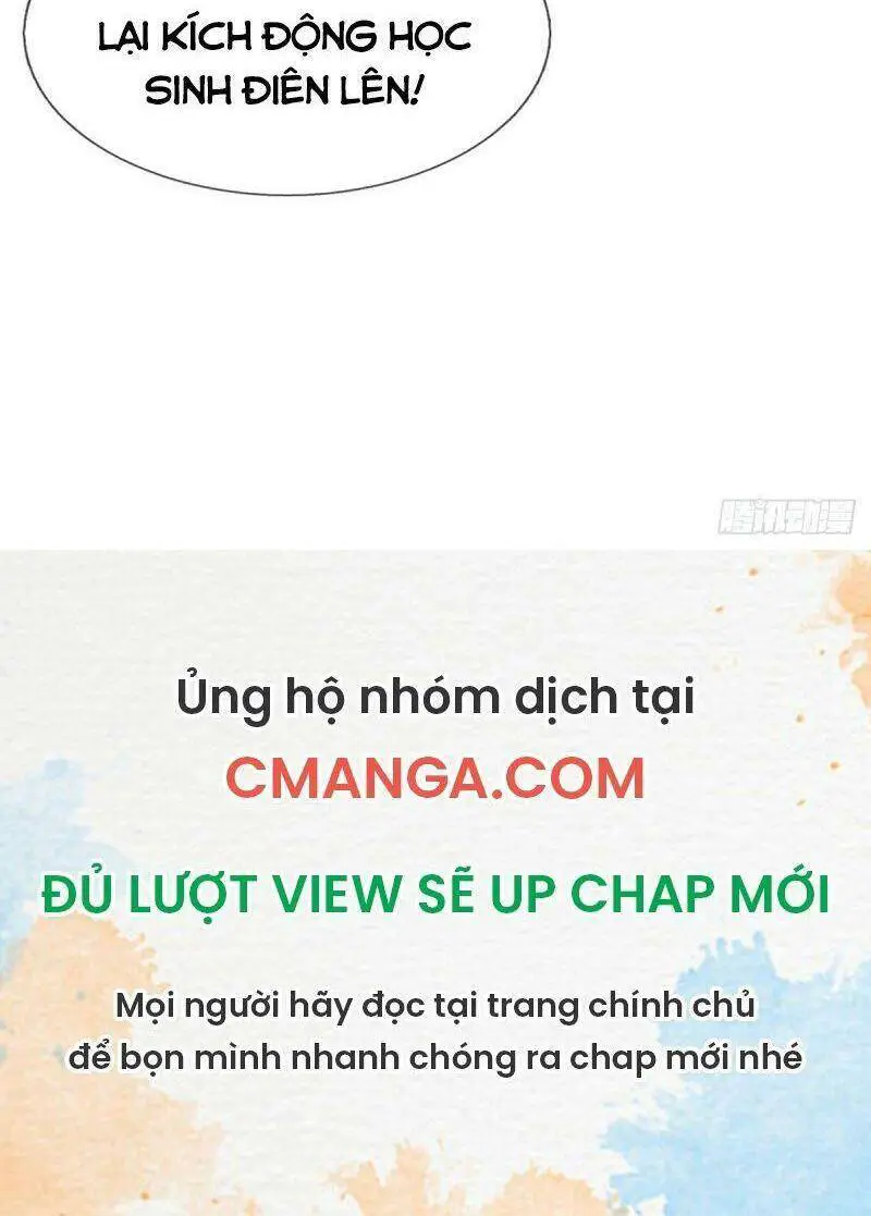 Thuộc Tính Của Ta Đều Thêm Sức Mạnh Nettruyen ZZZ Chương 10 Page 17
