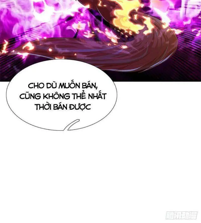 Thuộc Tính Của Ta Đều Thêm Sức Mạnh Nettruyen ZZZ Chương 51 Page 19