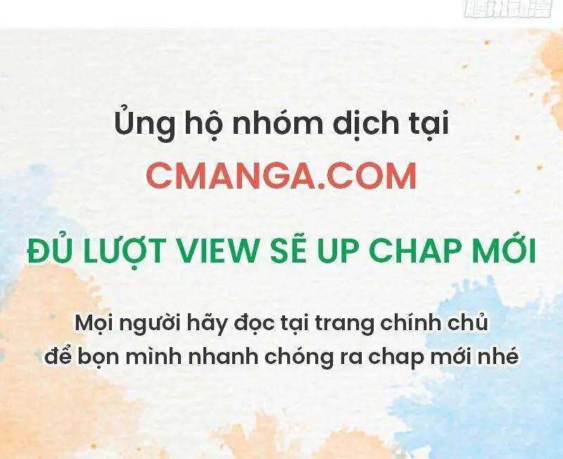 Thuộc Tính Của Ta Đều Thêm Sức Mạnh Nettruyen ZZZ Chương 51 Page 30