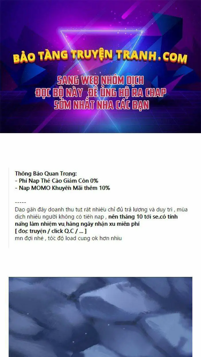 Thuộc Tính Của Ta Đều Thêm Sức Mạnh Nettruyen ZZZ Chương 26 Page 1