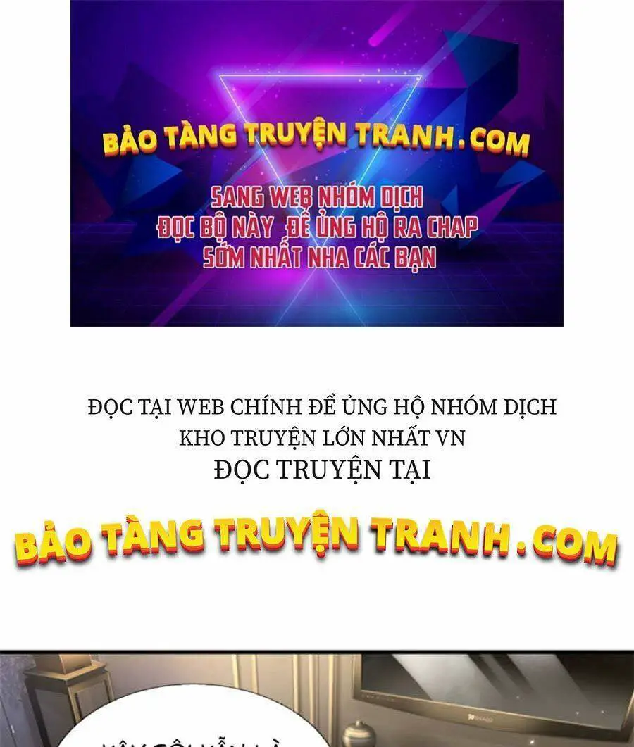 Thuộc Tính Của Ta Đều Thêm Sức Mạnh Nettruyen ZZZ Chương 19 Page 1