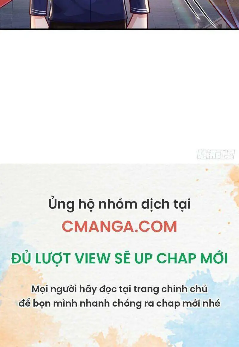Thuộc Tính Của Ta Đều Thêm Sức Mạnh Nettruyen ZZZ Chương 8 Page 32