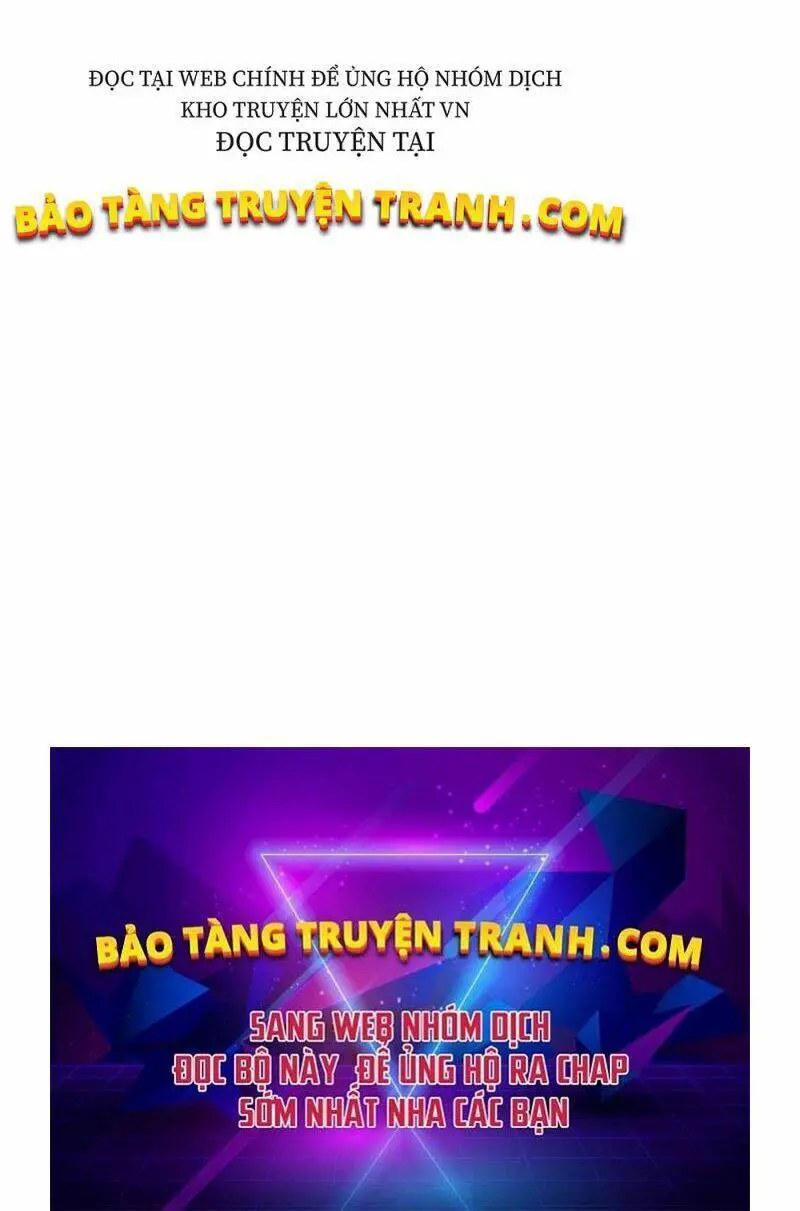 Thuộc Tính Của Ta Đều Thêm Sức Mạnh Nettruyen ZZZ Chương 17 Page 37
