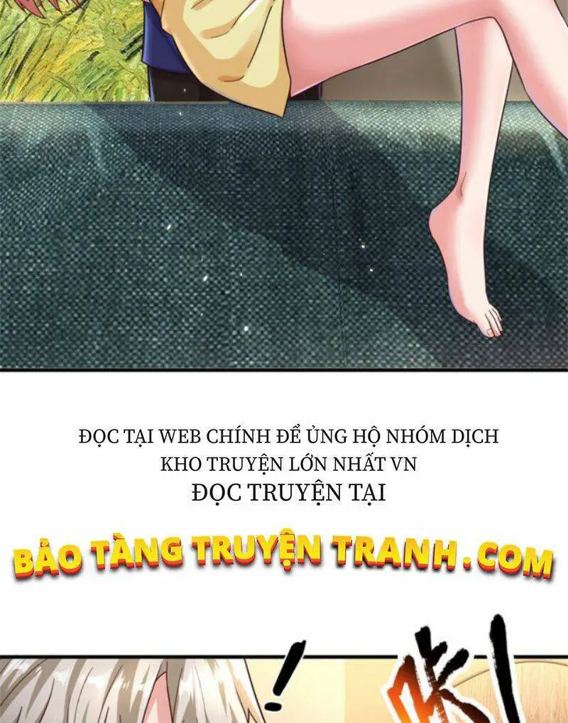 Thuộc Tính Của Ta Đều Thêm Sức Mạnh Nettruyen ZZZ Chương 16 Page 6