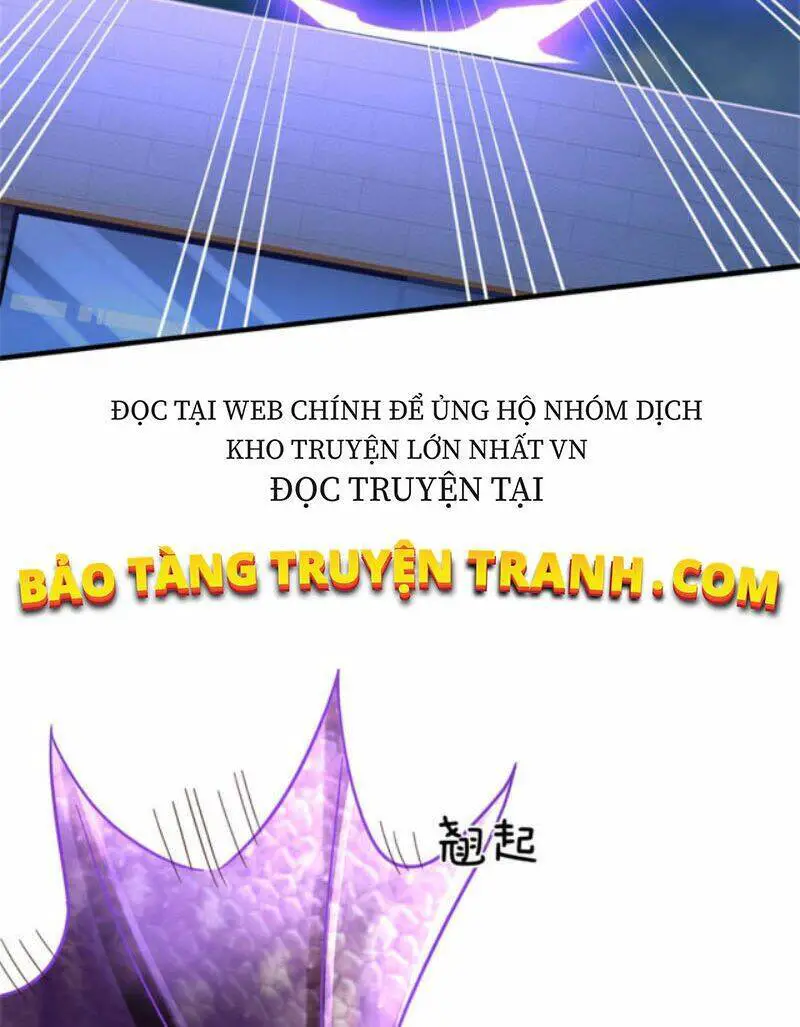 Thuộc Tính Của Ta Đều Thêm Sức Mạnh Nettruyen ZZZ Chương 24 Page 6
