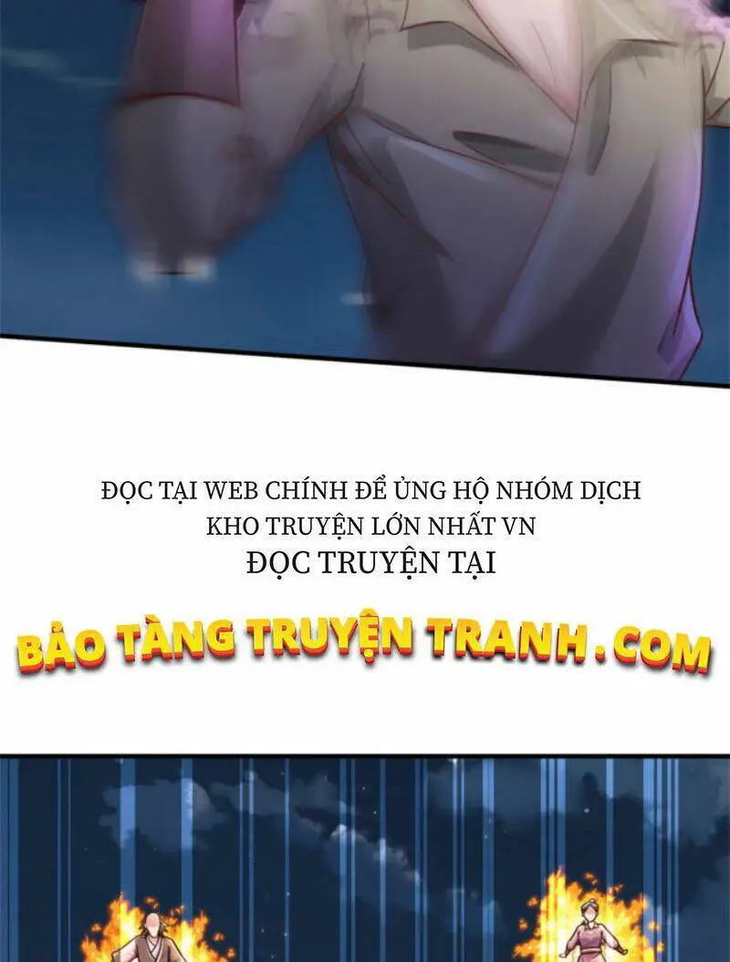 Thuộc Tính Của Ta Đều Thêm Sức Mạnh Nettruyen ZZZ Chương 24 Page 12