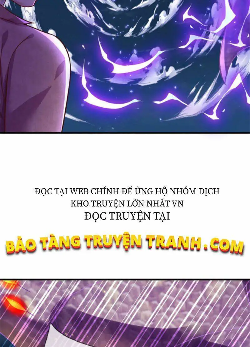 Thuộc Tính Của Ta Đều Thêm Sức Mạnh Nettruyen ZZZ Chương 24 Page 22