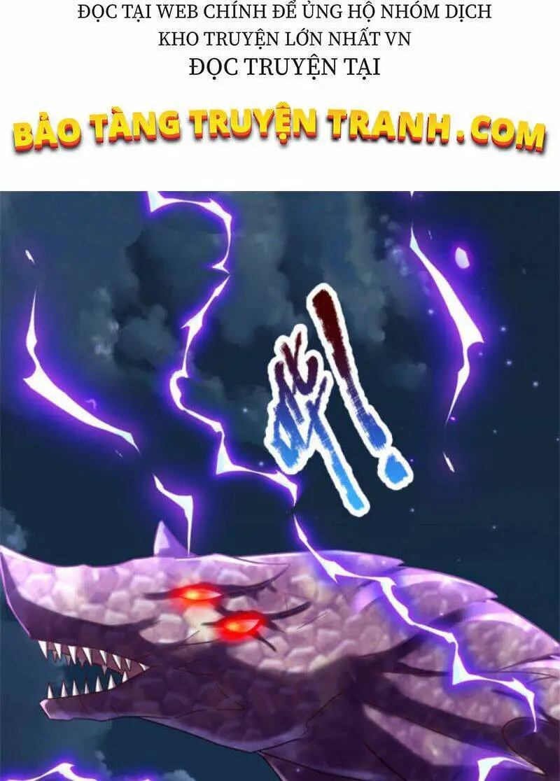 Thuộc Tính Của Ta Đều Thêm Sức Mạnh Nettruyen ZZZ Chương 24 Page 28