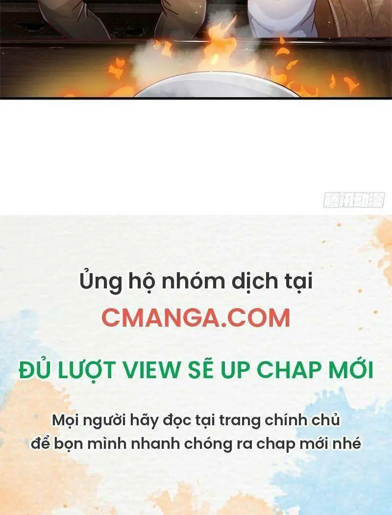 Thuộc Tính Của Ta Đều Thêm Sức Mạnh Nettruyen ZZZ Chương 34 Page 37