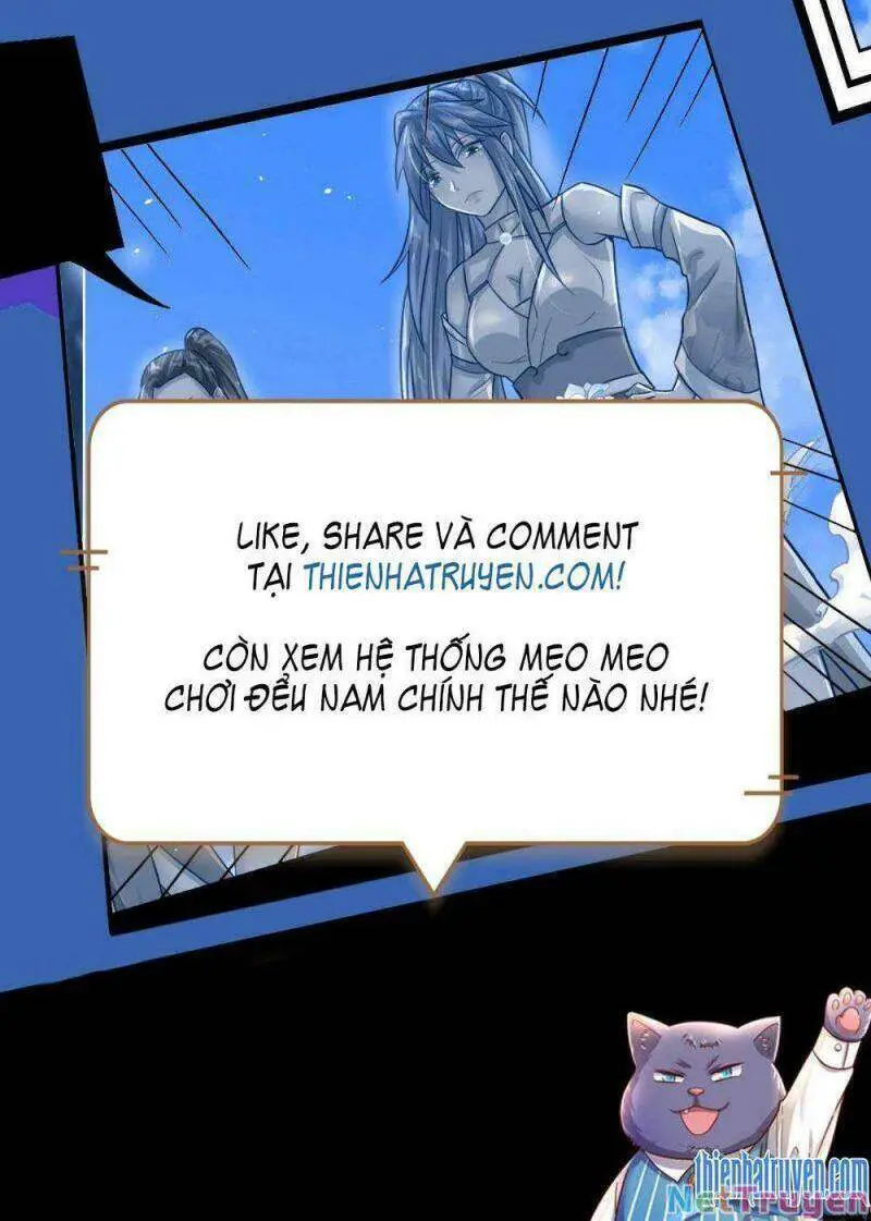 Thuộc Tính Của Ta Đều Thêm Sức Mạnh Nettruyen ZZZ Chương 6 Page 31