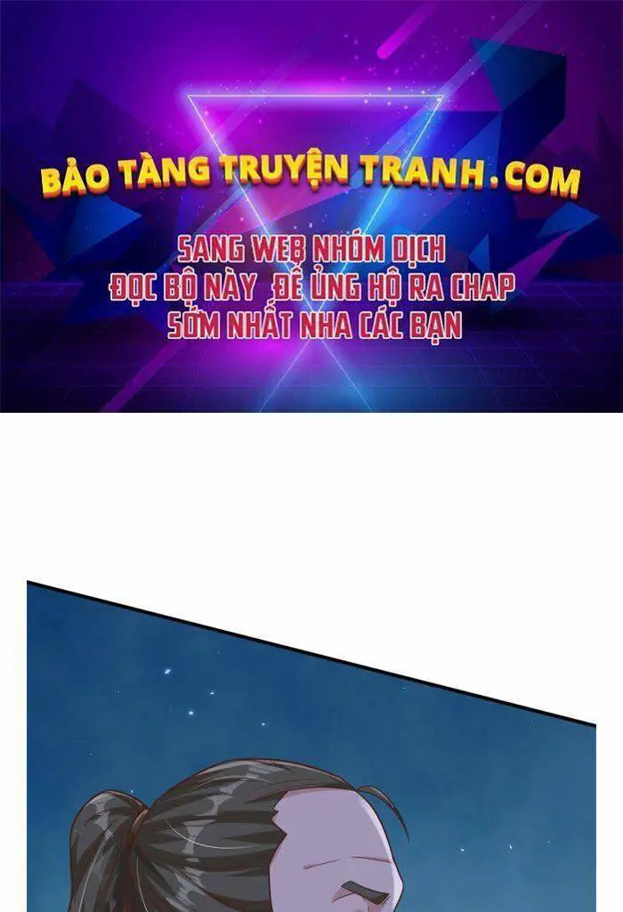 Thuộc Tính Của Ta Đều Thêm Sức Mạnh Nettruyen ZZZ Chương 29 Page 1