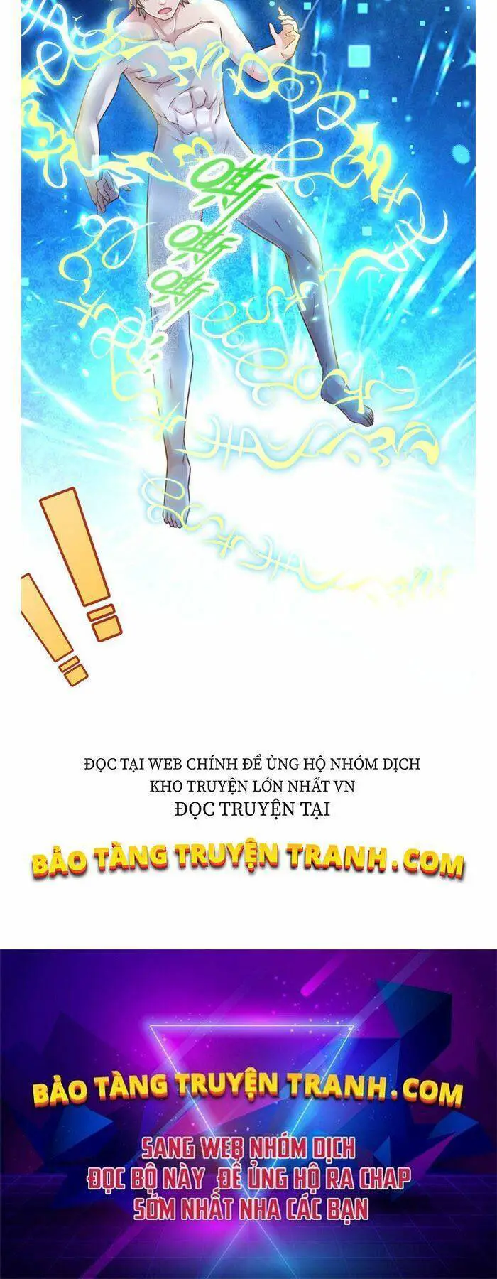 Thuộc Tính Của Ta Đều Thêm Sức Mạnh Nettruyen ZZZ Chương 29 Page 24