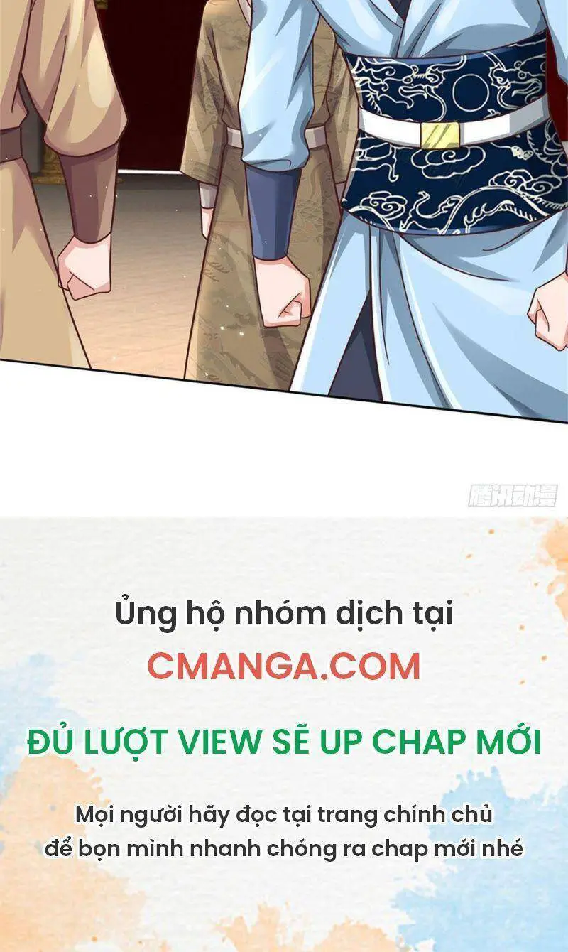 Thuộc Tính Của Ta Đều Thêm Sức Mạnh Nettruyen ZZZ Chương 46 Page 19