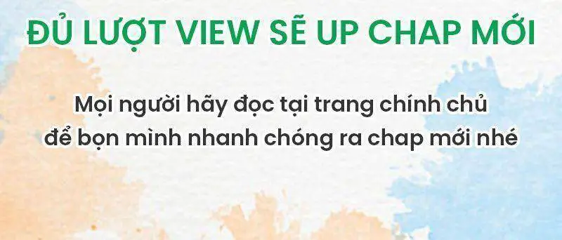 Thuộc Tính Của Ta Đều Thêm Sức Mạnh Nettruyen ZZZ Chương 46 Page 37