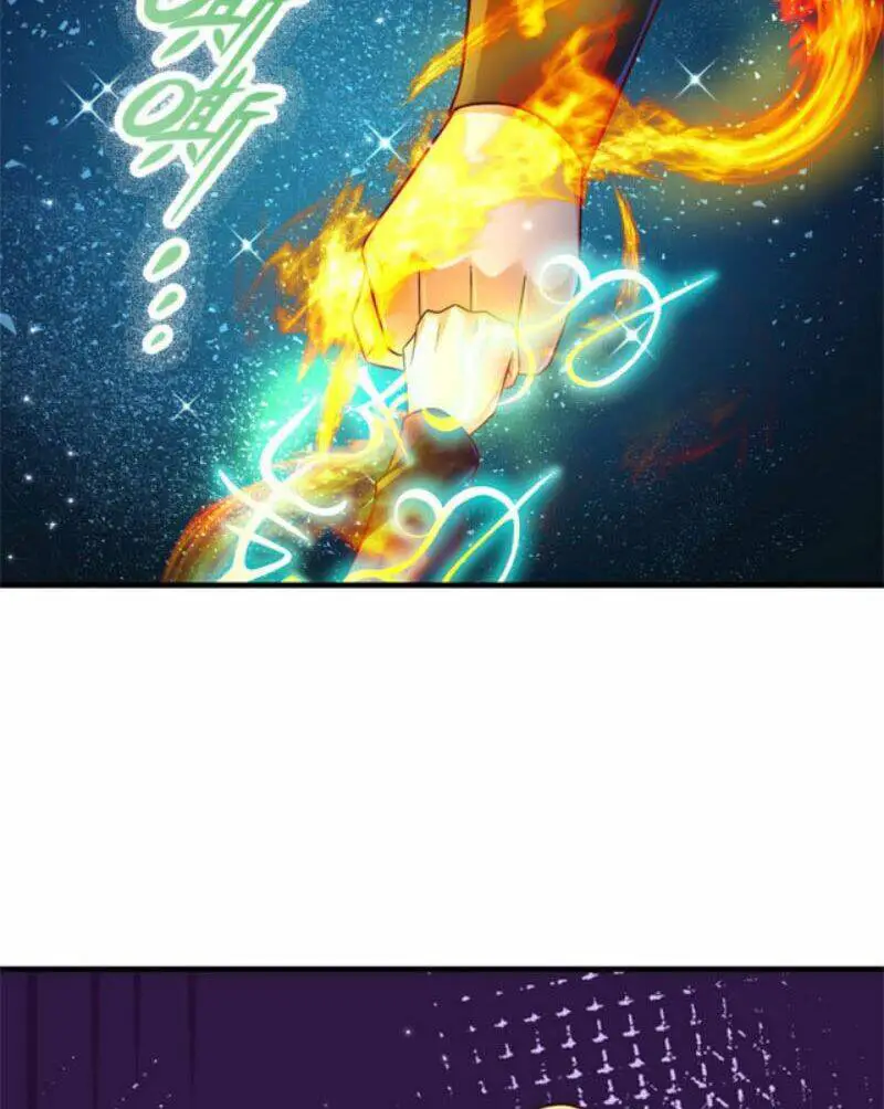 Thuộc Tính Của Ta Đều Thêm Sức Mạnh Nettruyen ZZZ Chương 22 Page 20