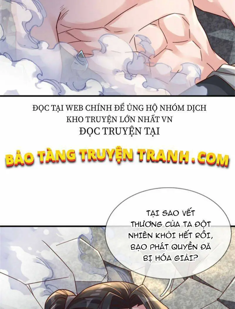 Thuộc Tính Của Ta Đều Thêm Sức Mạnh Nettruyen ZZZ Chương 22 Page 31