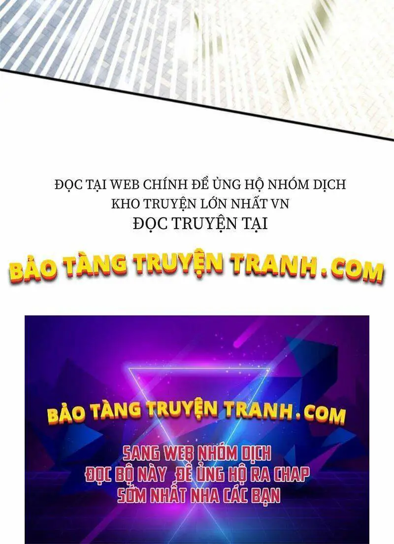 Thuộc Tính Của Ta Đều Thêm Sức Mạnh Nettruyen ZZZ Chương 22 Page 40