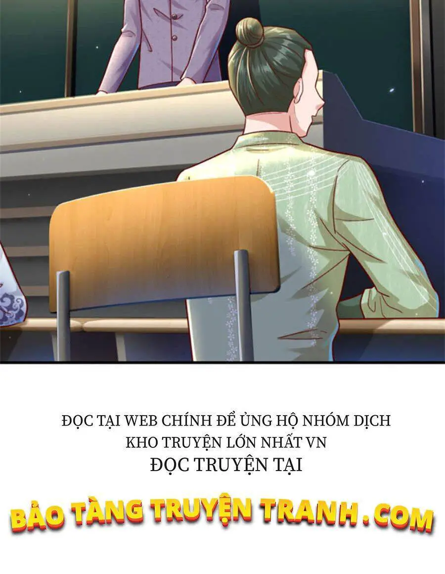 Thuộc Tính Của Ta Đều Thêm Sức Mạnh Nettruyen ZZZ Chương 13 Page 15