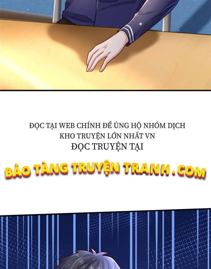 Thuộc Tính Của Ta Đều Thêm Sức Mạnh Nettruyen ZZZ Chương 13 Page 31