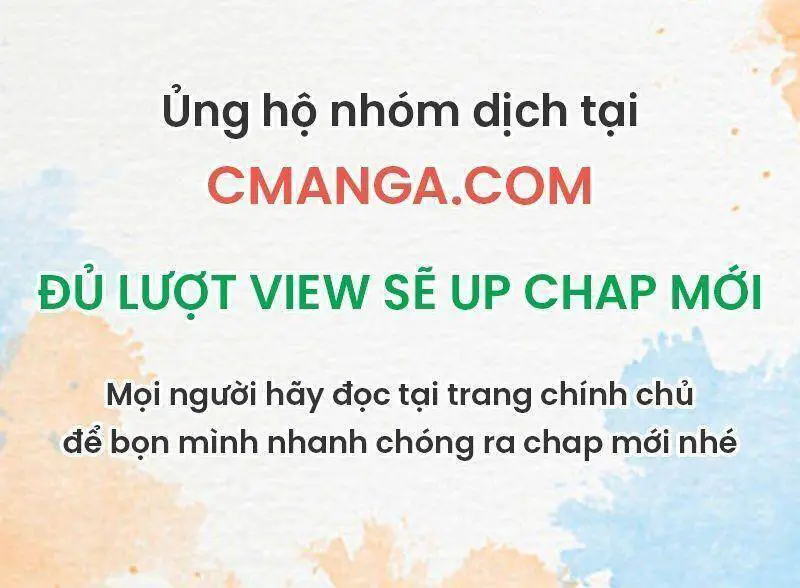 Thuộc Tính Của Ta Đều Thêm Sức Mạnh Nettruyen ZZZ Chương 43 Page 34