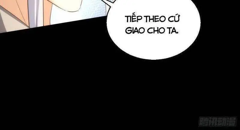 Tàng Phong Nettruyen ZZZ Chương 68 Page 20