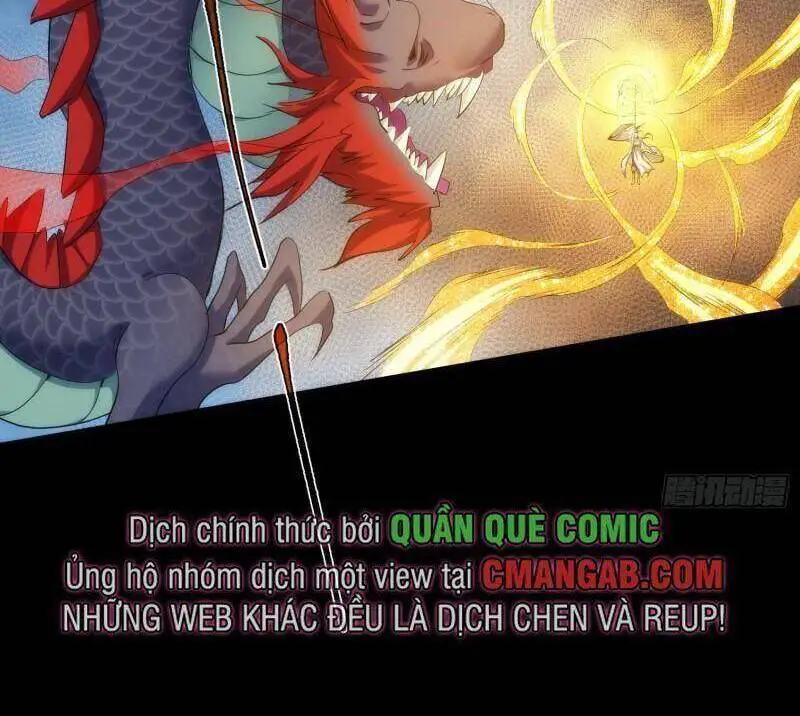 Tàng Phong Nettruyen ZZZ Chương 68 Page 24