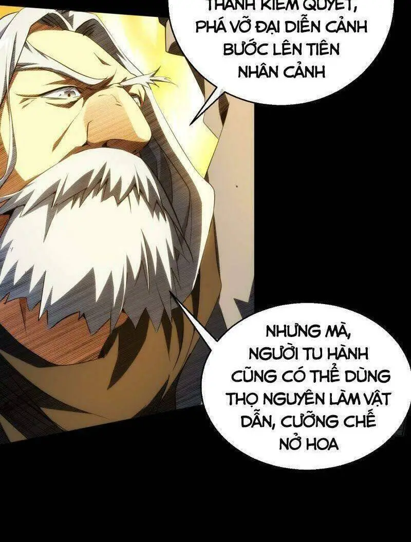 Tàng Phong Nettruyen ZZZ Chương 24 Page 6