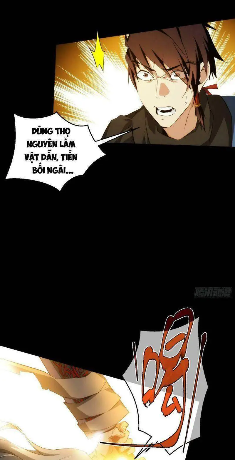 Tàng Phong Nettruyen ZZZ Chương 24 Page 7