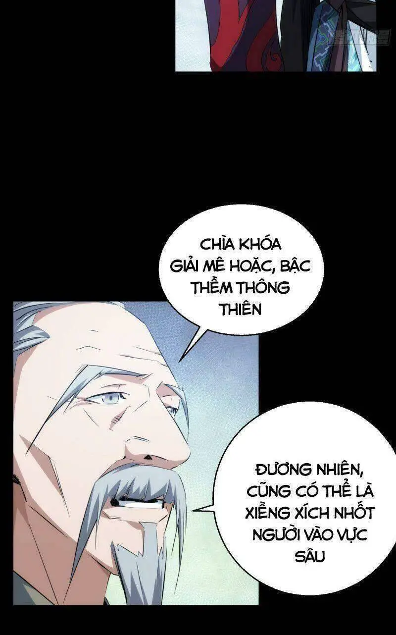 Tàng Phong Nettruyen ZZZ Chương 24 Page 16