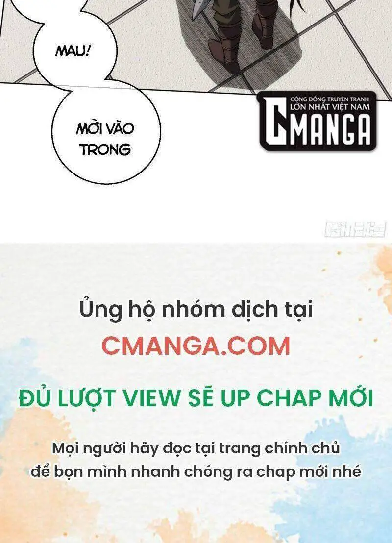 Tàng Phong Nettruyen ZZZ Chương 24 Page 30