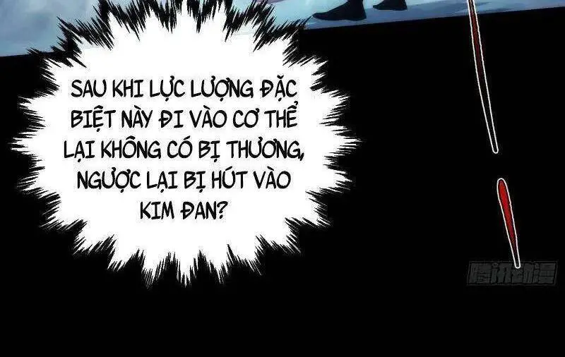 Tàng Phong Nettruyen ZZZ Chương 67 Page 11