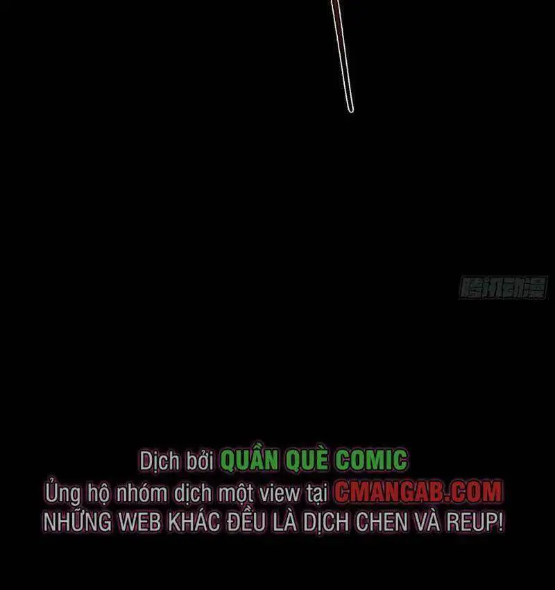 Tàng Phong Nettruyen ZZZ Chương 66 Page 12