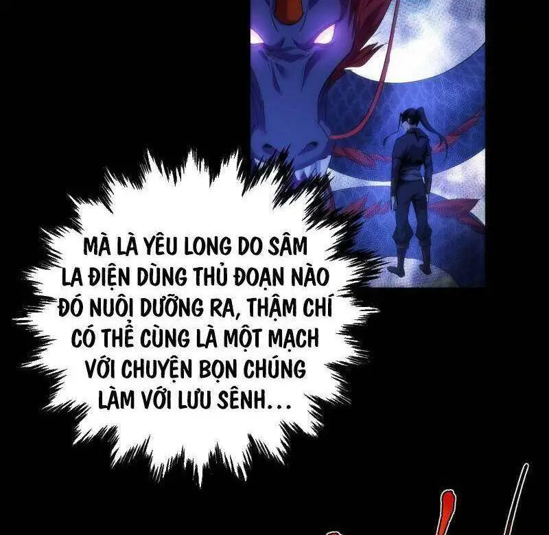 Tàng Phong Nettruyen ZZZ Chương 66 Page 16
