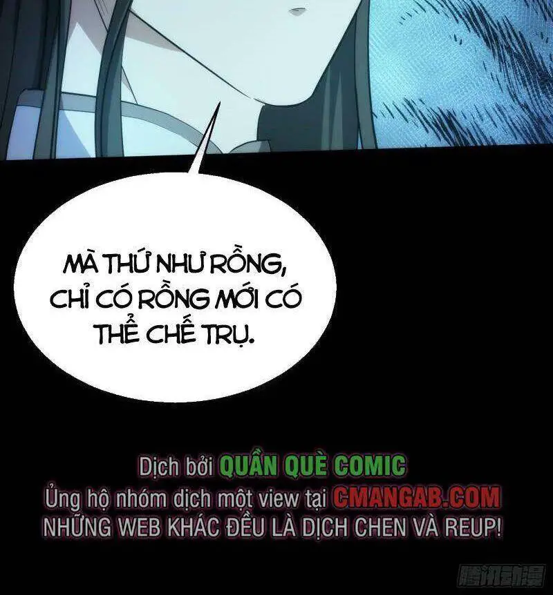Tàng Phong Nettruyen ZZZ Chương 66 Page 28