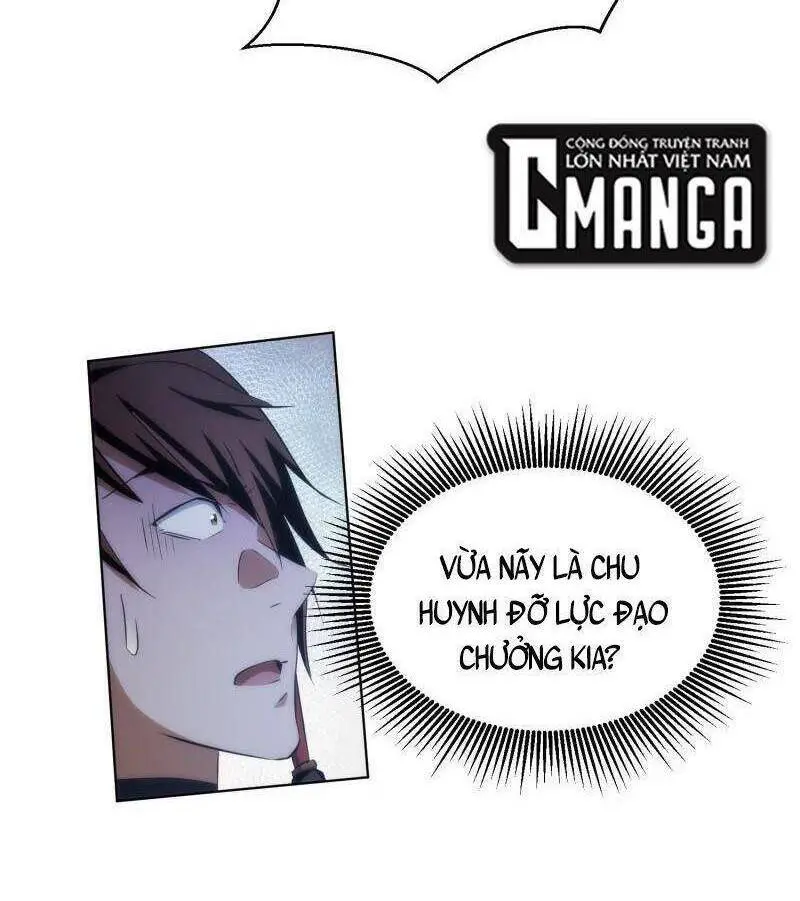 Tàng Phong Nettruyen ZZZ Chương 56 Page 14
