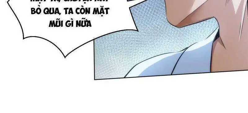 Tàng Phong Nettruyen ZZZ Chương 56 Page 16