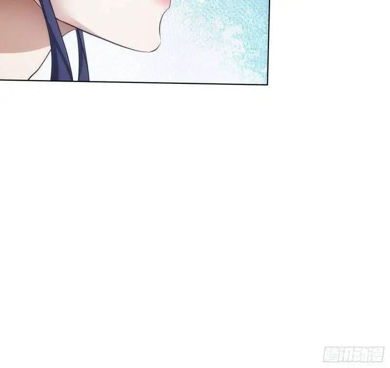 Tàng Phong Nettruyen ZZZ Chương 56 Page 31