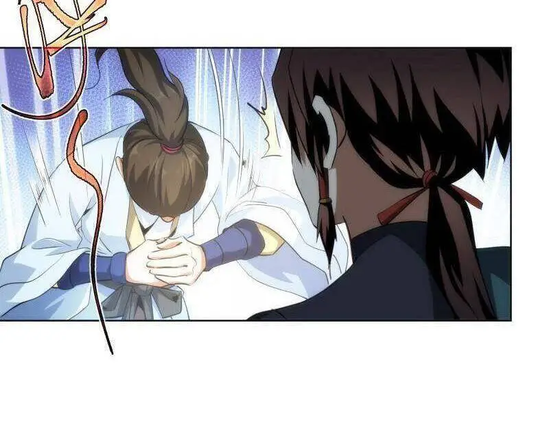 Tàng Phong Nettruyen ZZZ Chương 47 Page 7