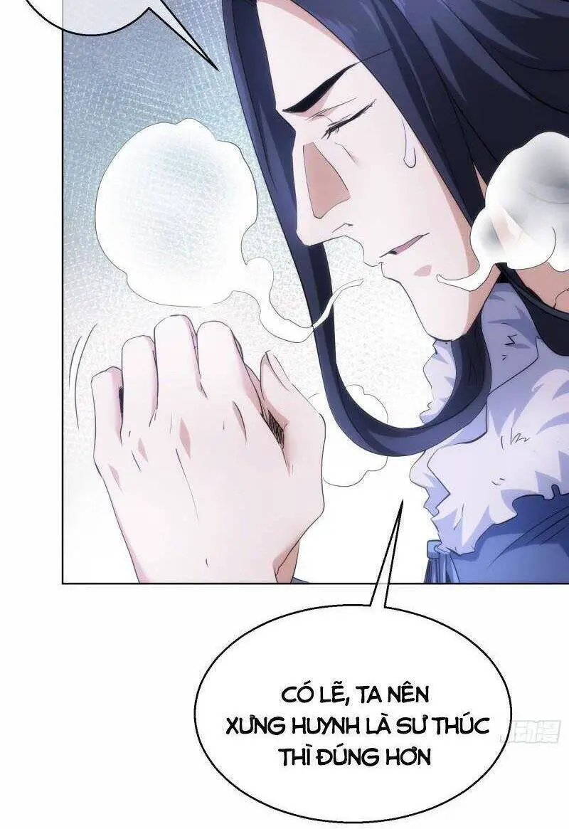 Tàng Phong Nettruyen ZZZ Chương 47 Page 24