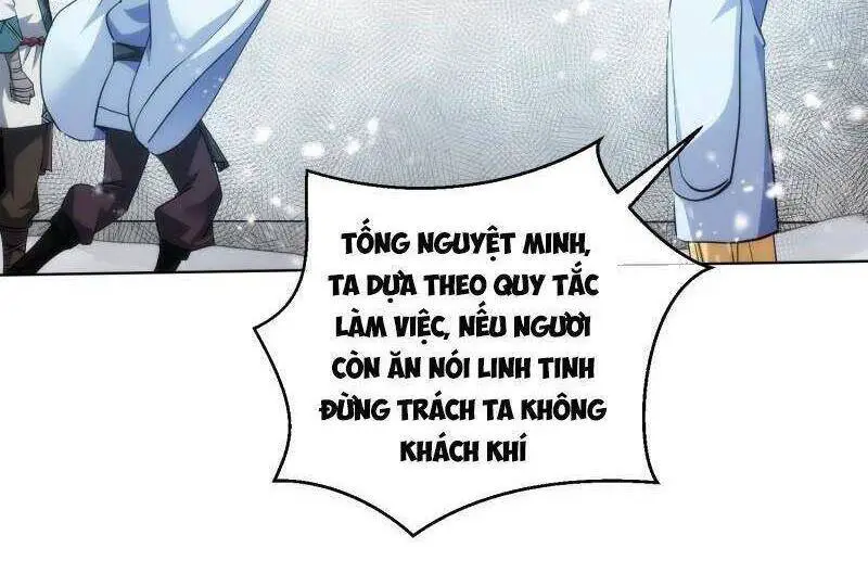 Tàng Phong Nettruyen ZZZ Chương 55 Page 4
