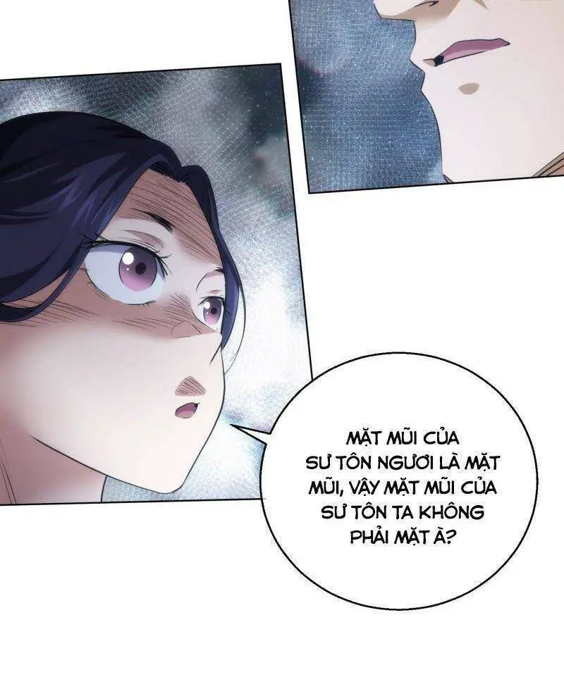 Tàng Phong Nettruyen ZZZ Chương 57 Page 4