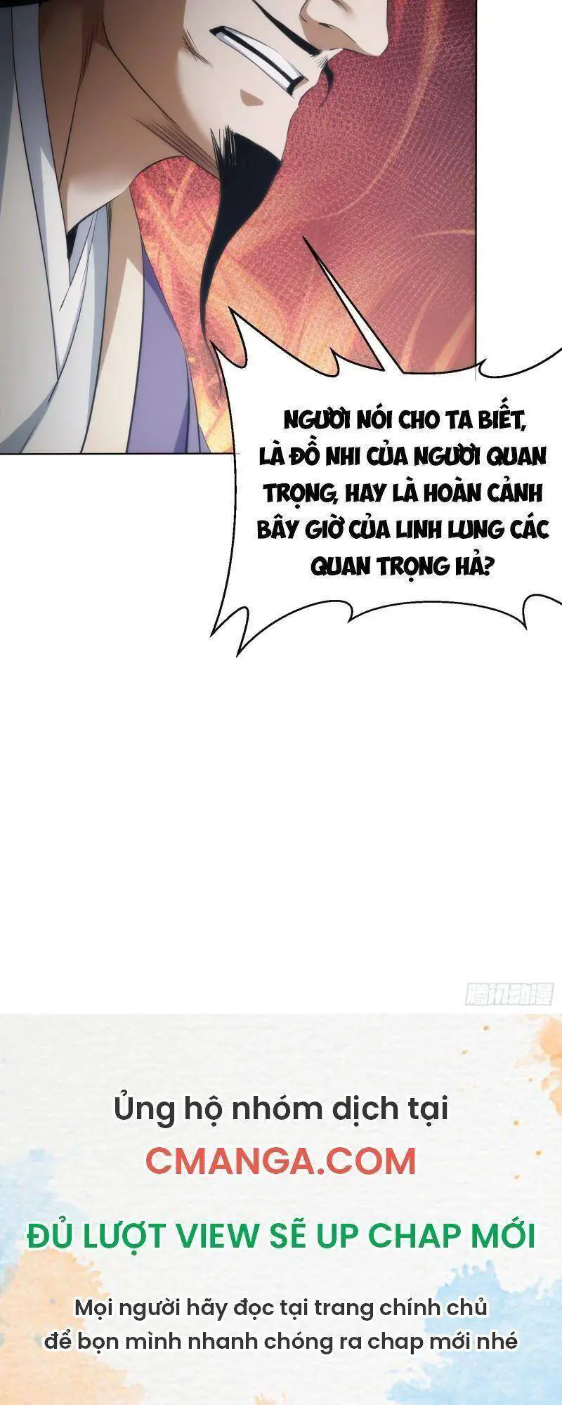 Tàng Phong Nettruyen ZZZ Chương 57 Page 31