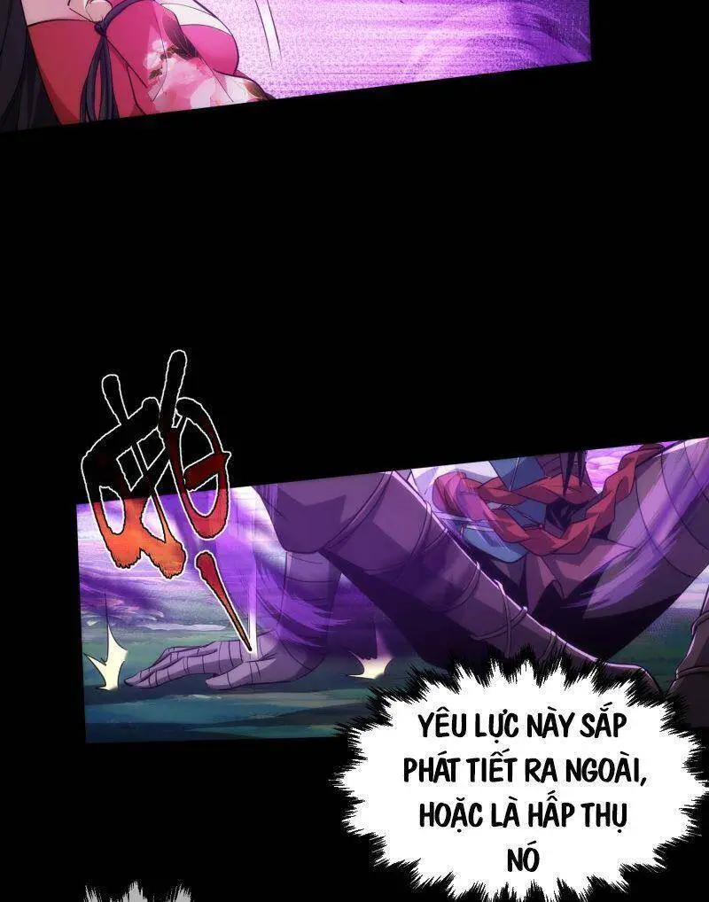 Tàng Phong Nettruyen ZZZ Chương 40 Page 4