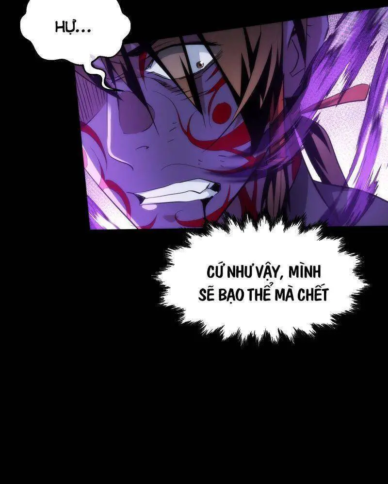 Tàng Phong Nettruyen ZZZ Chương 40 Page 6