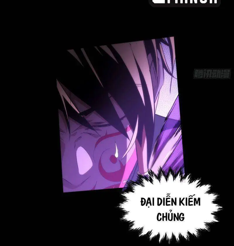 Tàng Phong Nettruyen ZZZ Chương 40 Page 8