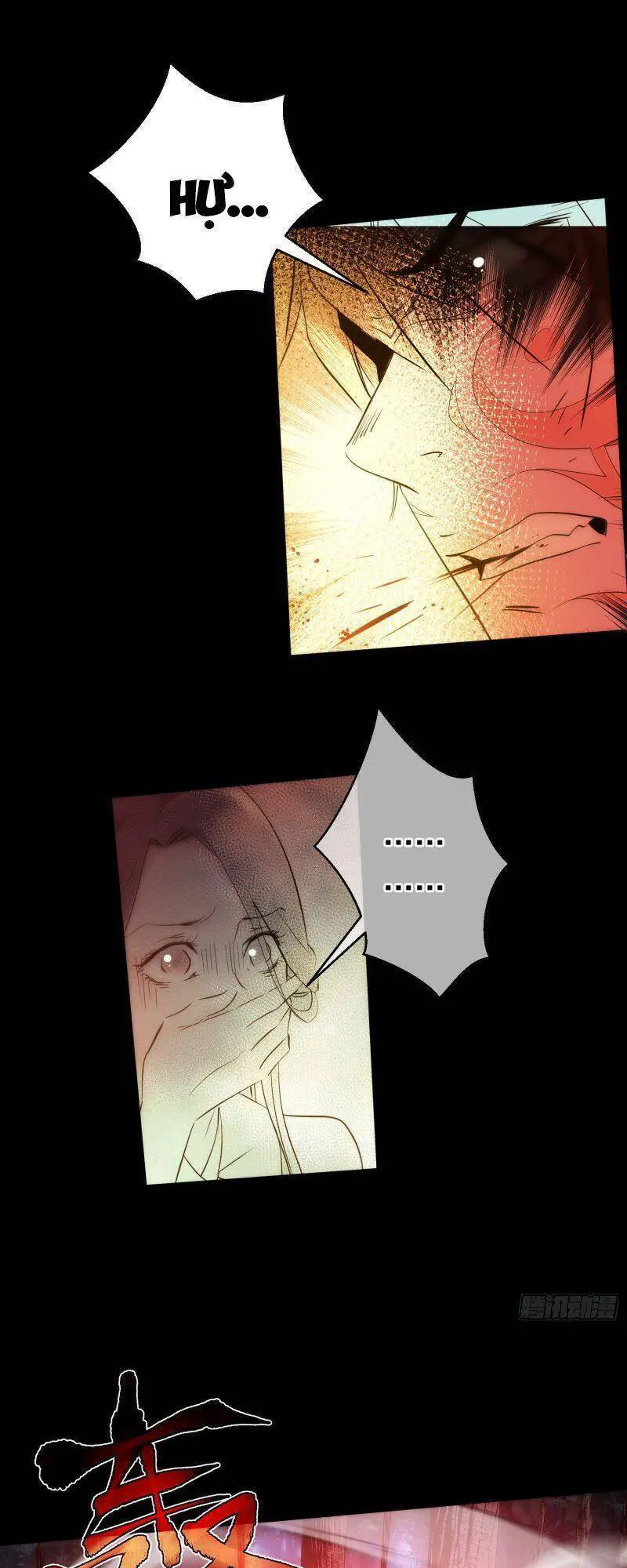Tàng Phong Nettruyen ZZZ Chương 40 Page 15