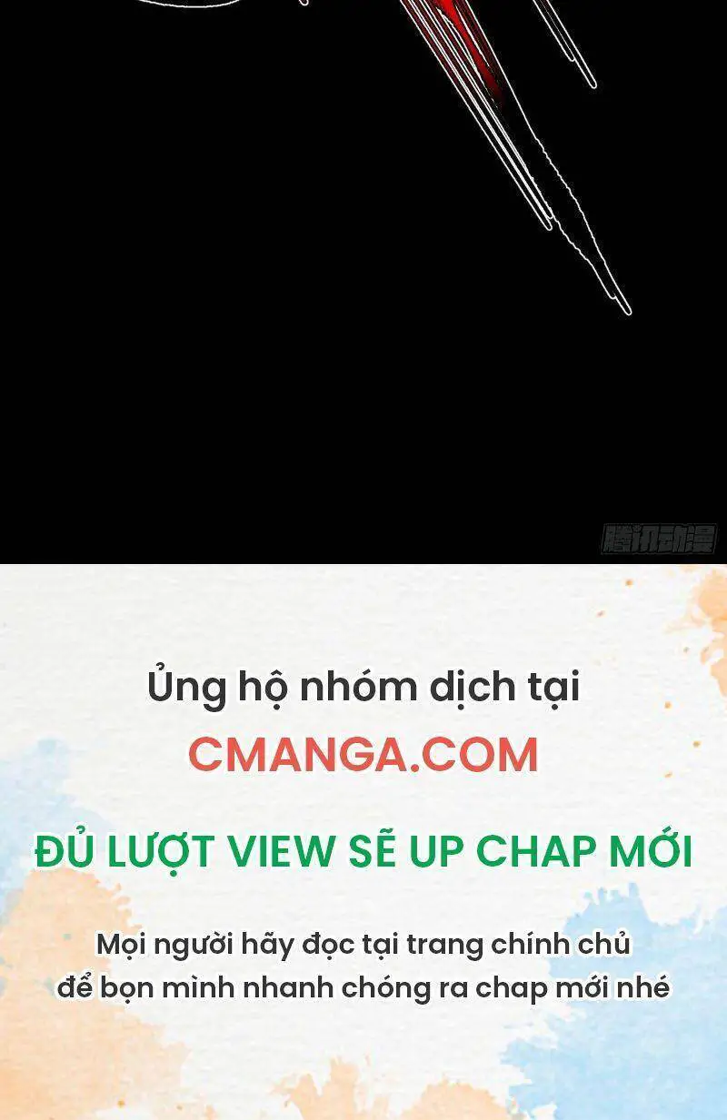 Tàng Phong Nettruyen ZZZ Chương 40 Page 35
