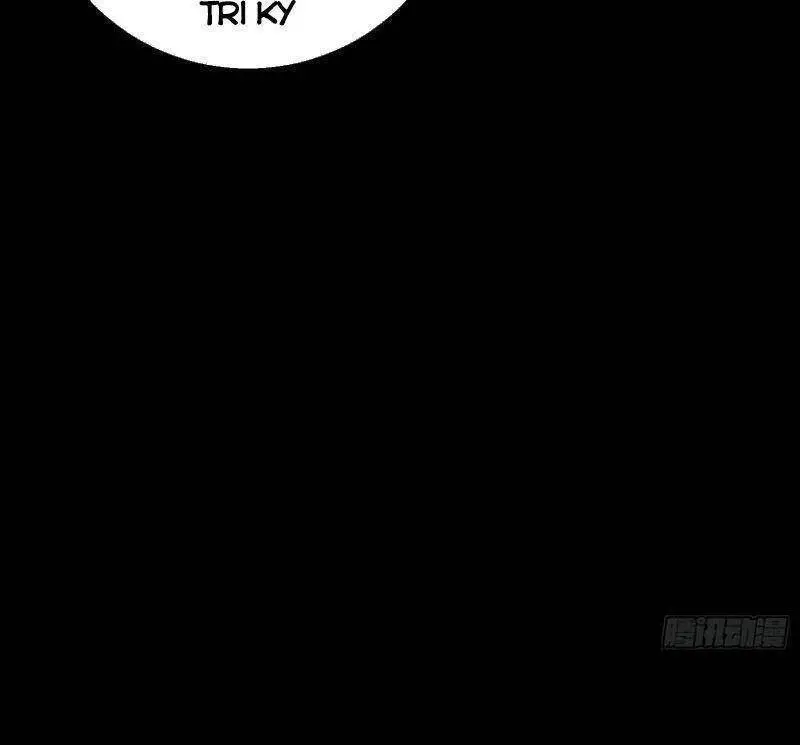 Tàng Phong Nettruyen ZZZ Chương 61 Page 24